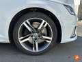 Audi A4 Advanced 35 TFSI 110kW (150CV) S tronic Blanco - thumbnail 10