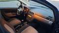 Fiat Grande Punto Grande Punto 1.3 MJT 75 CV 5 porte Dynamic Blu/Azzurro - thumbnail 4