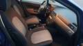 Fiat Grande Punto Grande Punto 1.3 MJT 75 CV 5 porte Dynamic Blu/Azzurro - thumbnail 8
