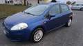Fiat Grande Punto Grande Punto 1.3 MJT 75 CV 5 porte Dynamic Blu/Azzurro - thumbnail 11