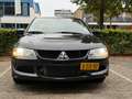 Mitsubishi Lancer Lancer Evolution VIII Noir - thumbnail 23
