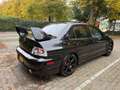 Mitsubishi Lancer Lancer Evolution VIII Noir - thumbnail 8