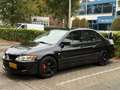 Mitsubishi Lancer Lancer Evolution VIII Noir - thumbnail 1