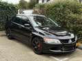Mitsubishi Lancer Lancer Evolution VIII Noir - thumbnail 35
