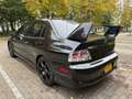 Mitsubishi Lancer Lancer Evolution VIII Noir - thumbnail 9