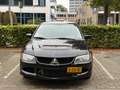 Mitsubishi Lancer Lancer Evolution VIII Noir - thumbnail 3