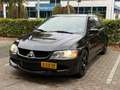 Mitsubishi Lancer Lancer Evolution VIII Noir - thumbnail 20