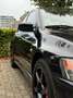 Mitsubishi Lancer Lancer Evolution VIII Noir - thumbnail 7