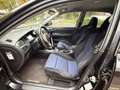 Mitsubishi Lancer Lancer Evolution VIII Noir - thumbnail 15