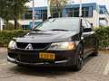 Mitsubishi Lancer Lancer Evolution VIII Noir - thumbnail 21