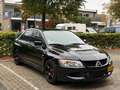 Mitsubishi Lancer Lancer Evolution VIII Noir - thumbnail 4