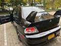 Mitsubishi Lancer Lancer Evolution VIII Noir - thumbnail 19