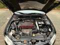 Mitsubishi Lancer Lancer Evolution VIII Noir - thumbnail 26