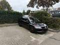 Mitsubishi Lancer Lancer Evolution VIII Noir - thumbnail 34