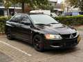 Mitsubishi Lancer Lancer Evolution VIII Noir - thumbnail 22
