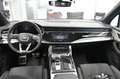 Audi Q7 50 TDI qu S line ASSIS+ STANDHZG PANO B&O 360° Schwarz - thumbnail 4