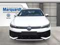 Volkswagen Golf VIII 2.0 TDI R-Line Pano18"360 AHK Standh. Weiß - thumbnail 4