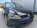 Volkswagen Golf Trendline 1,6 BMT TDI Schwarz - thumbnail 3