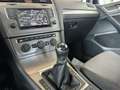 Volkswagen Golf Trendline 1,6 BMT TDI Schwarz - thumbnail 13