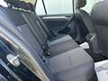 Volkswagen Golf Trendline 1,6 BMT TDI Schwarz - thumbnail 15