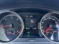 Volkswagen Golf Trendline 1,6 BMT TDI Schwarz - thumbnail 14