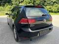 Volkswagen Golf Trendline 1,6 BMT TDI Schwarz - thumbnail 7