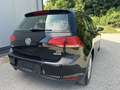 Volkswagen Golf Trendline 1,6 BMT TDI Schwarz - thumbnail 5