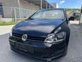 Volkswagen Golf Trendline 1,6 BMT TDI Schwarz - thumbnail 1