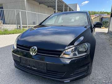 Trendline 1,6 BMT TDI