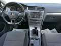 Volkswagen Golf Trendline 1,6 BMT TDI Schwarz - thumbnail 9