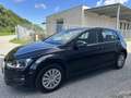 Volkswagen Golf Trendline 1,6 BMT TDI Schwarz - thumbnail 2