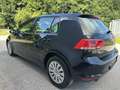 Volkswagen Golf Trendline 1,6 BMT TDI Schwarz - thumbnail 8