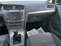 Volkswagen Golf Trendline 1,6 BMT TDI Schwarz - thumbnail 11