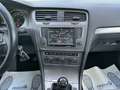 Volkswagen Golf Trendline 1,6 BMT TDI Schwarz - thumbnail 12