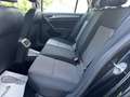 Volkswagen Golf Trendline 1,6 BMT TDI Schwarz - thumbnail 16