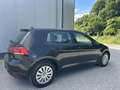 Volkswagen Golf Trendline 1,6 BMT TDI Schwarz - thumbnail 6