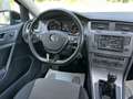 Volkswagen Golf Trendline 1,6 BMT TDI Schwarz - thumbnail 10