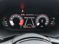 Audi A1 S Line - LED/GPS/Capt av&arr/Shadow Look plus/ +++ Rouge - thumbnail 15