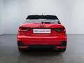 Audi A1 S Line - LED/GPS/Capt av&arr/Shadow Look plus/ +++ Rouge - thumbnail 7