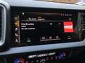 Audi A1 S Line - LED/GPS/Capt av&arr/Shadow Look plus/ +++ Rouge - thumbnail 23