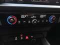 Audi A1 S Line - LED/GPS/Capt av&arr/Shadow Look plus/ +++ Rouge - thumbnail 20
