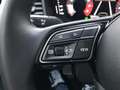 Audi A1 S Line - LED/GPS/Capt av&arr/Shadow Look plus/ +++ Rouge - thumbnail 26