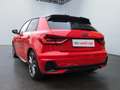 Audi A1 S Line - LED/GPS/Capt av&arr/Shadow Look plus/ +++ Rouge - thumbnail 5