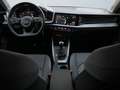 Audi A1 S Line - LED/GPS/Capt av&arr/Shadow Look plus/ +++ Rouge - thumbnail 10