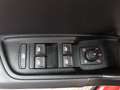 Audi A1 S Line - LED/GPS/Capt av&arr/Shadow Look plus/ +++ Rouge - thumbnail 25