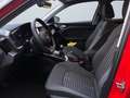 Audi A1 S Line - LED/GPS/Capt av&arr/Shadow Look plus/ +++ Rouge - thumbnail 12