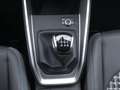 Audi A1 S Line - LED/GPS/Capt av&arr/Shadow Look plus/ +++ Rouge - thumbnail 19