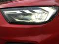Audi A1 S Line - LED/GPS/Capt av&arr/Shadow Look plus/ +++ Rouge - thumbnail 30