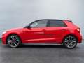 Audi A1 S Line - LED/GPS/Capt av&arr/Shadow Look plus/ +++ Rouge - thumbnail 4