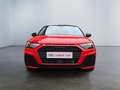 Audi A1 S Line - LED/GPS/Capt av&arr/Shadow Look plus/ +++ Rouge - thumbnail 3